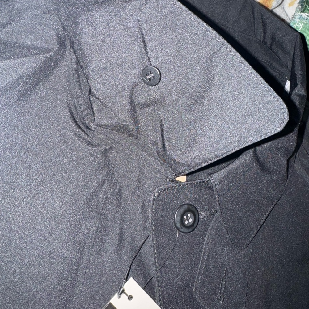 XL - Picture 12 of 16